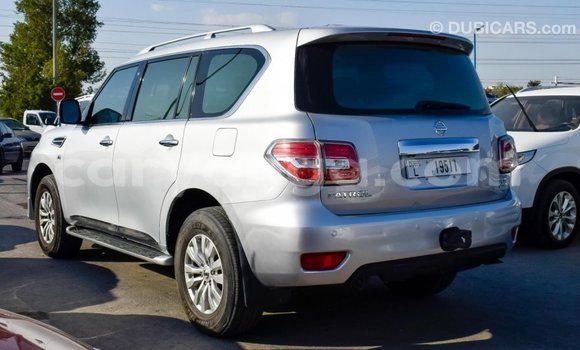 Nunua Imported Nissan Patrol Other Gari ndani ya Import - Dubai nchini Malawi Nunua Imported Nissan Patrol Other Gari ndani ya Import - Dubai nchini Malawi