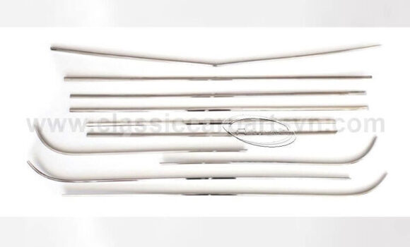 Buy BMW 2002 beltline trim in Chilumba in Karonga Buy BMW 2002 beltline trim in Chilumba in Karonga