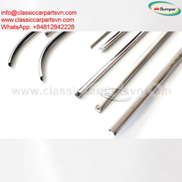 Big with watermark beltline trim kit bmw 2002 new 3 600x600