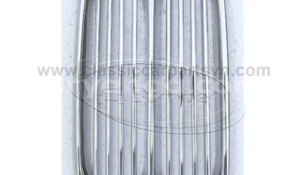 Buy Center kidney BMW E6 in Chikwawa in Chikwawa Buy Center kidney BMW E6 in Chikwawa in Chikwawa