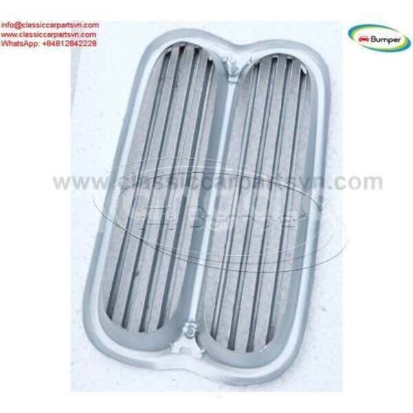 Big with watermark a center grill for bmw 20021600 e10 500x500 3