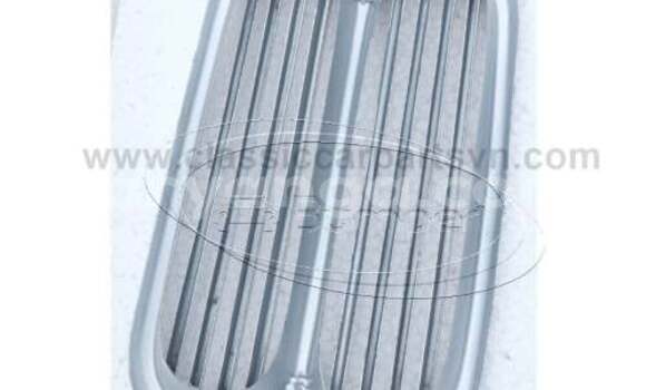 Buy Center kidney BMW E6 in Chikwawa in Chikwawa Buy Center kidney BMW E6 in Chikwawa in Chikwawa