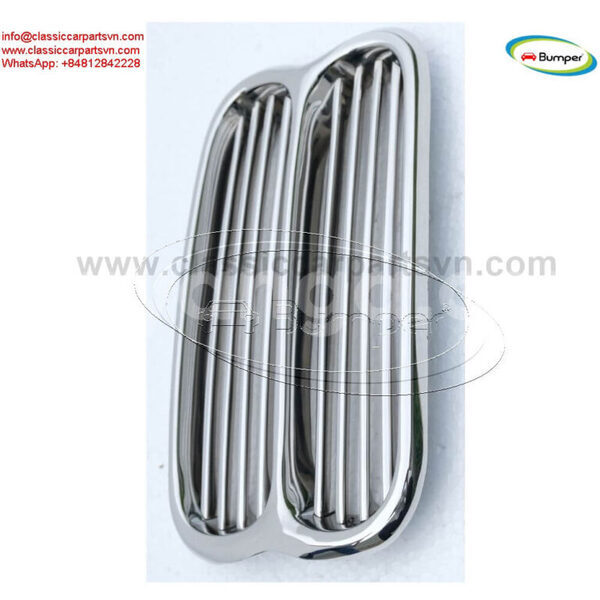 Big with watermark center grill 2002 768x768 5