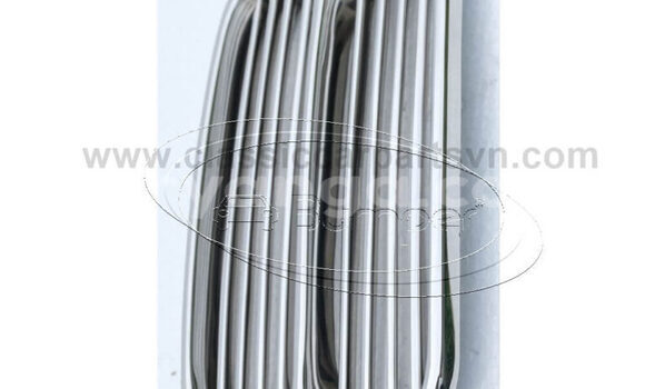 Buy Center kidney BMW E6 in Chikwawa in Chikwawa Buy Center kidney BMW E6 in Chikwawa in Chikwawa