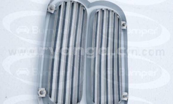 Buy Center grille for BMW E9 in Blantyre in Malawi Buy Center grille for BMW E9 in Blantyre in Malawi