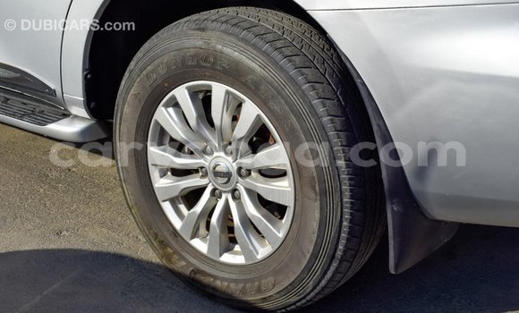 Nunua Imported Nissan Patrol Other Gari ndani ya Import - Dubai nchini Malawi Nunua Imported Nissan Patrol Other Gari ndani ya Import - Dubai nchini Malawi