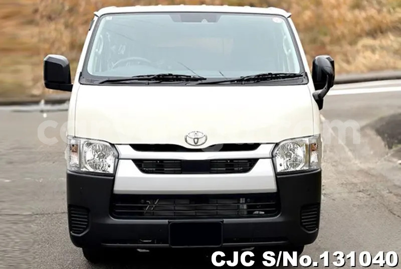 Big with watermark toyota hiace malawi lilongwe 16381