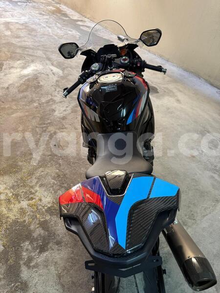 Big with watermark bmw s 1000 chikwawa chikwawa 16382