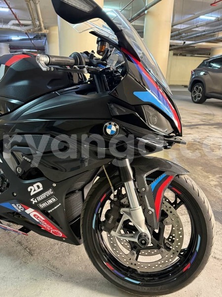 Big with watermark bmw s 1000 chikwawa chikwawa 16382