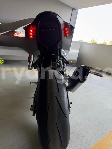 Big with watermark bmw s 1000 chikwawa chikwawa 16382