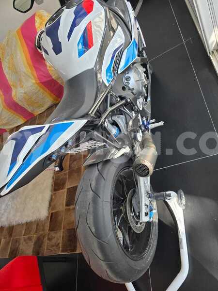 Big with watermark bmw s 1000 chitipa chitipa 16383
