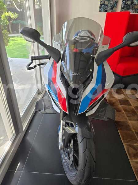 Big with watermark bmw s 1000 chitipa chitipa 16383