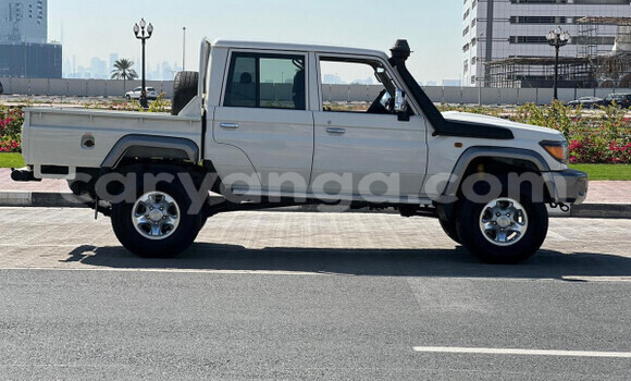 Buy Used Toyota Dyna Other Truck in Phalombe in Phalombe