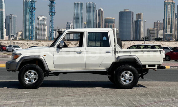 Nunua Ilio tumika Toyota Dyna Other Lori ndani ya Phalombe nchini Phalombe Nunua Ilio tumika Toyota Dyna Other Lori ndani ya Phalombe nchini Phalombe