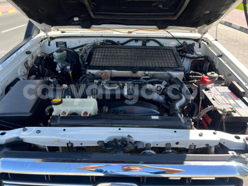 Big with watermark toyota dyna phalombe phalombe 16384