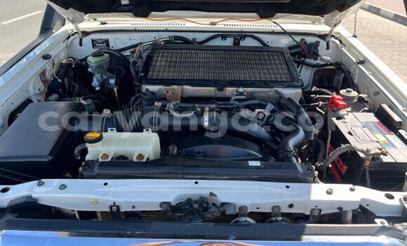 Nunua Ilio tumika Toyota Dyna Other Lori ndani ya Phalombe nchini Phalombe Nunua Ilio tumika Toyota Dyna Other Lori ndani ya Phalombe nchini Phalombe