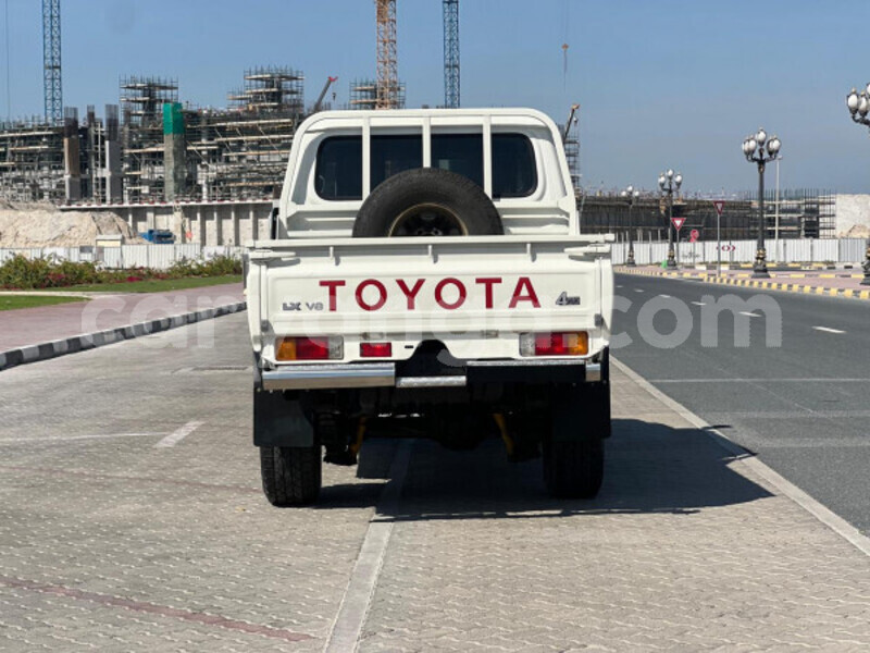 Big with watermark toyota dyna phalombe phalombe 16384