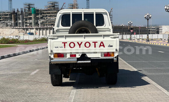 Nunua Ilio tumika Toyota Dyna Other Lori ndani ya Phalombe nchini Phalombe Nunua Ilio tumika Toyota Dyna Other Lori ndani ya Phalombe nchini Phalombe