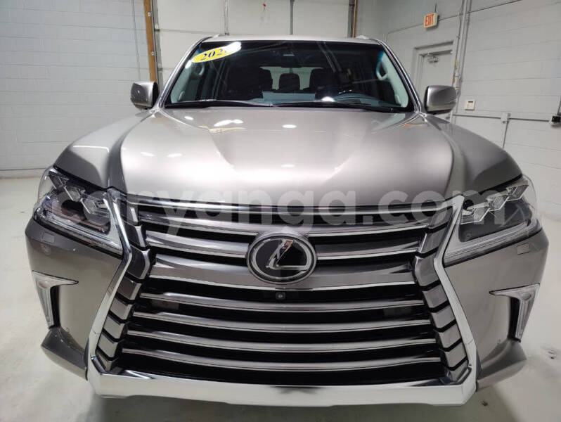 Big with watermark lexus lx 570 chikwawa chikwawa 16387