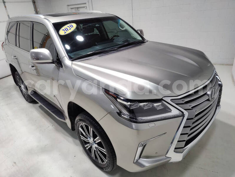Big with watermark lexus lx 570 chikwawa chikwawa 16387