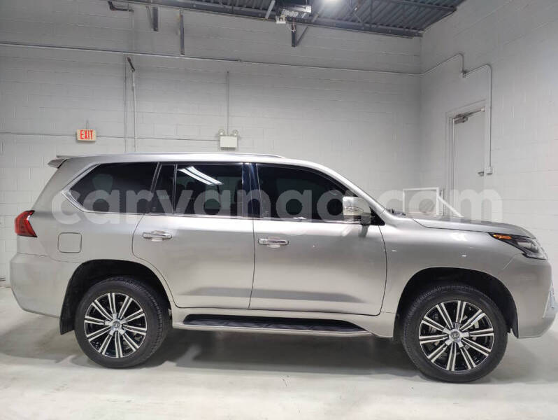 Big with watermark lexus lx 570 chikwawa chikwawa 16387