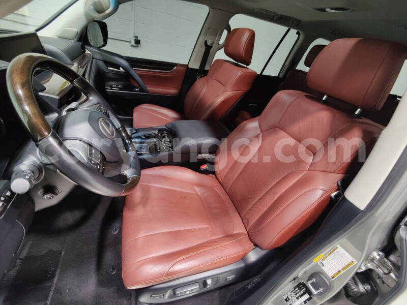 Big with watermark lexus lx 570 chikwawa chikwawa 16387