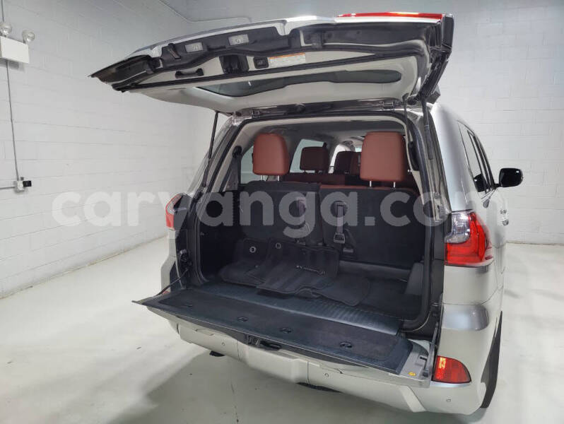 Big with watermark lexus lx 570 chikwawa chikwawa 16387