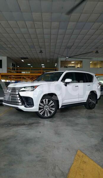 Big with watermark lexus lx malawi lilongwe 16388