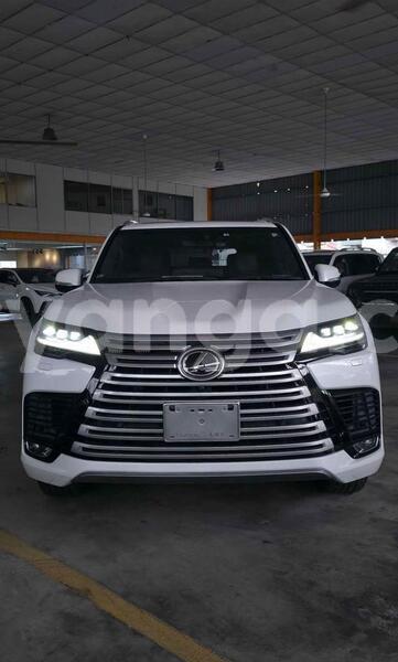 Big with watermark lexus lx malawi lilongwe 16388