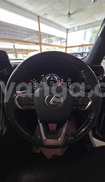 Big with watermark lexus lx malawi lilongwe 16388