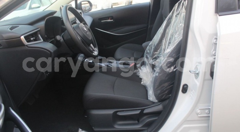 Big with watermark toyota corolla malawi lilongwe 16389