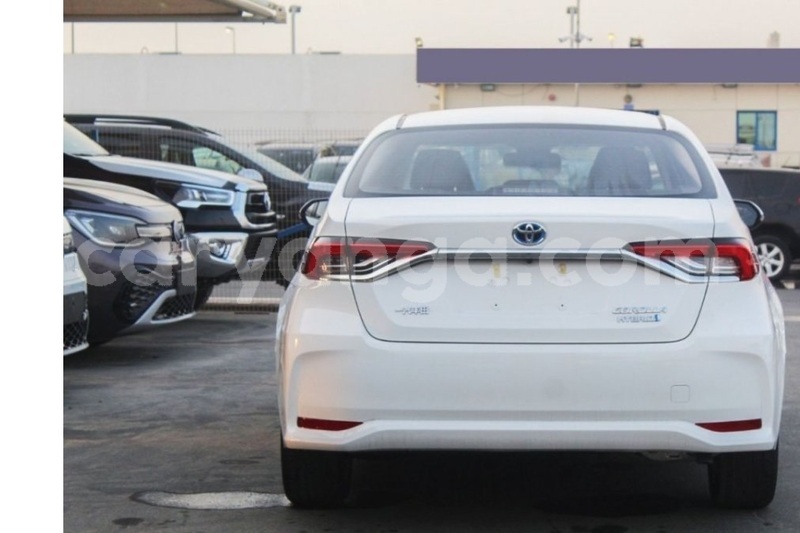 Big with watermark toyota corolla malawi lilongwe 16389