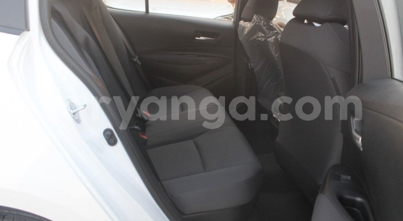 Big with watermark toyota corolla malawi lilongwe 16389