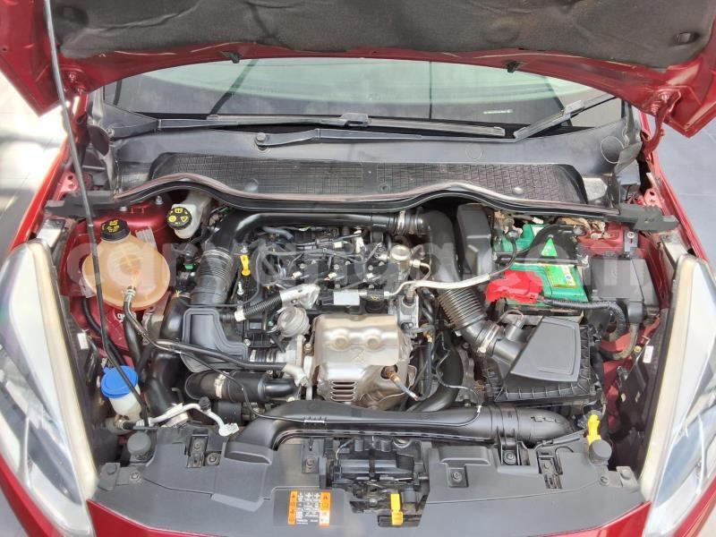 Big with watermark ford fiesta malawi lilongwe 16391