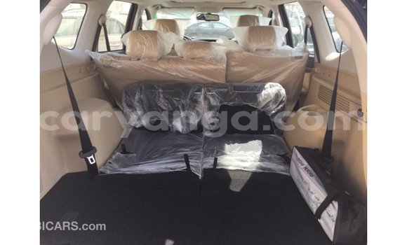 Buy Import Mitsubishi Montero Other Car in Import - Dubai in Malawi Buy Import Mitsubishi Montero Other Car in Import - Dubai in Malawi