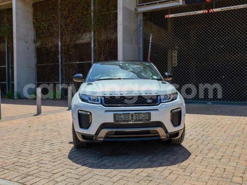 Big with watermark land rover range rover malawi lilongwe 16394