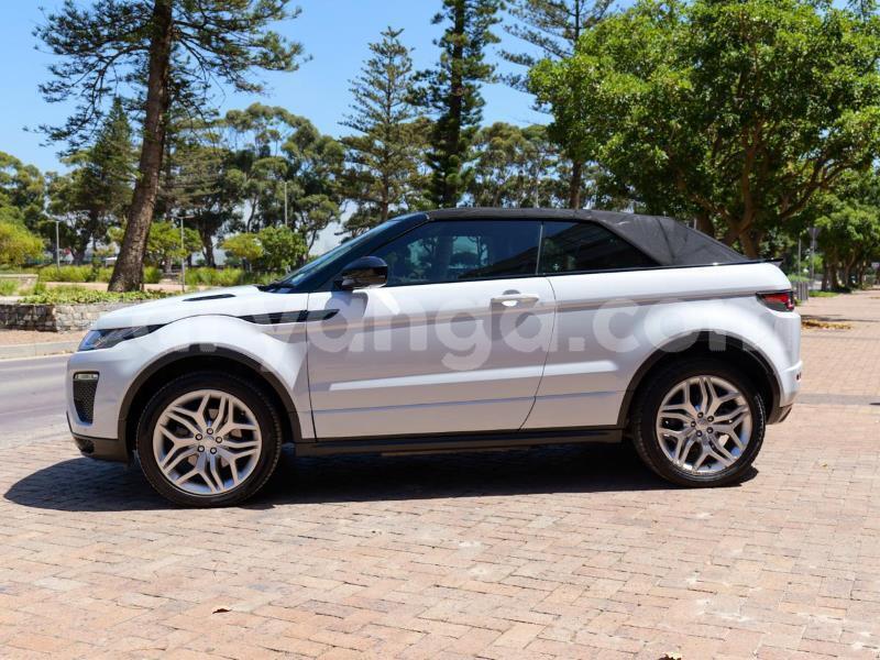 Big with watermark land rover range rover malawi lilongwe 16394