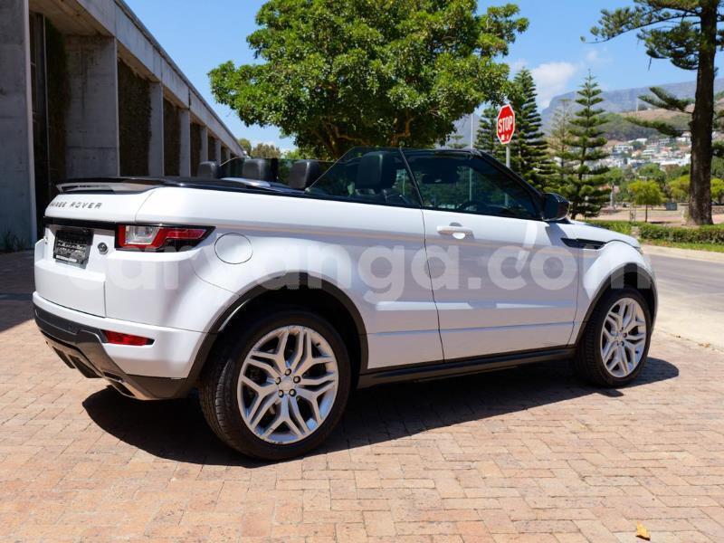 Big with watermark land rover range rover malawi lilongwe 16394