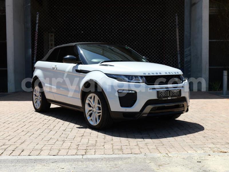Big with watermark land rover range rover malawi lilongwe 16394