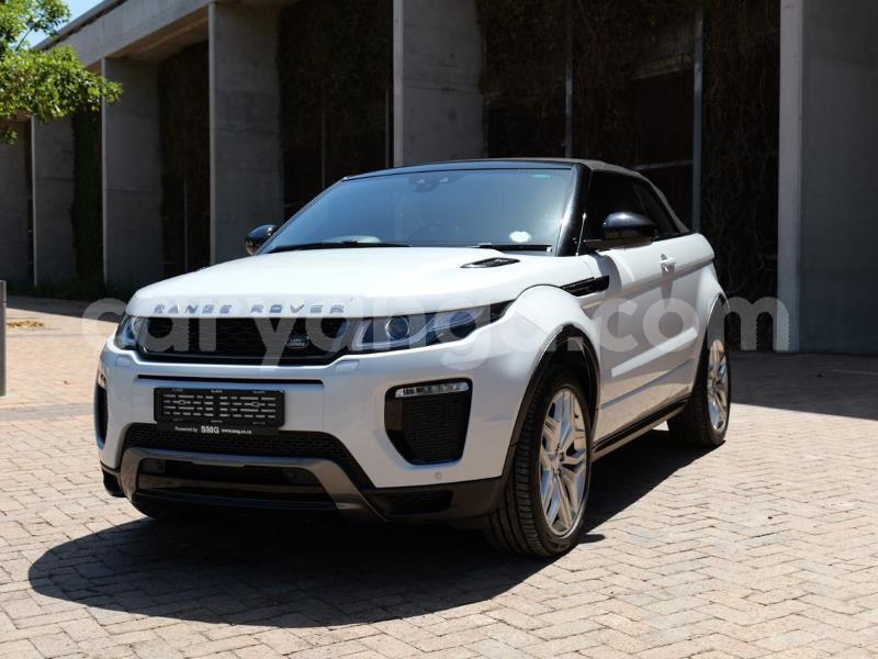 Big with watermark land rover range rover malawi lilongwe 16394