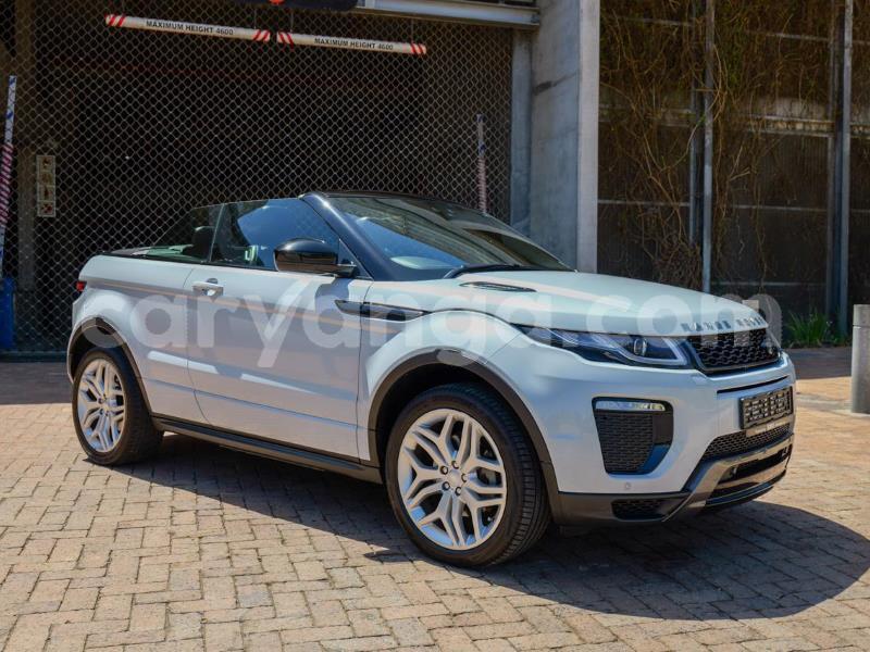 Big with watermark land rover range rover malawi lilongwe 16394