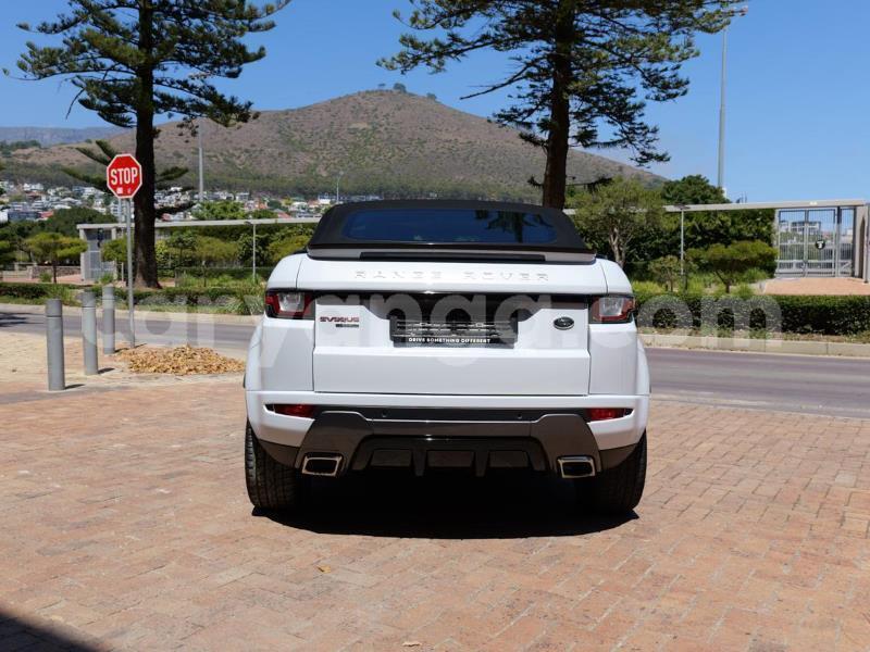 Big with watermark land rover range rover malawi lilongwe 16394