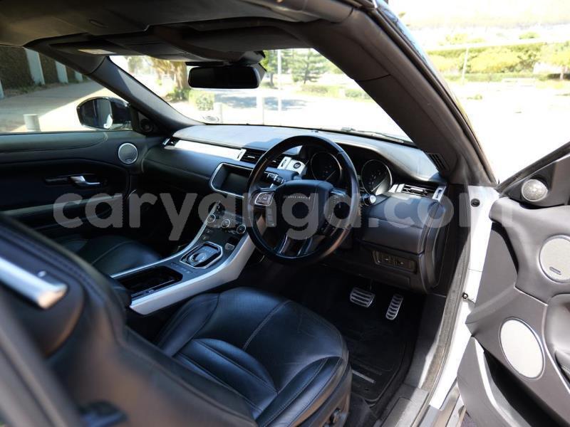 Big with watermark land rover range rover malawi lilongwe 16394
