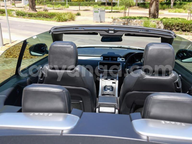 Big with watermark land rover range rover malawi lilongwe 16394