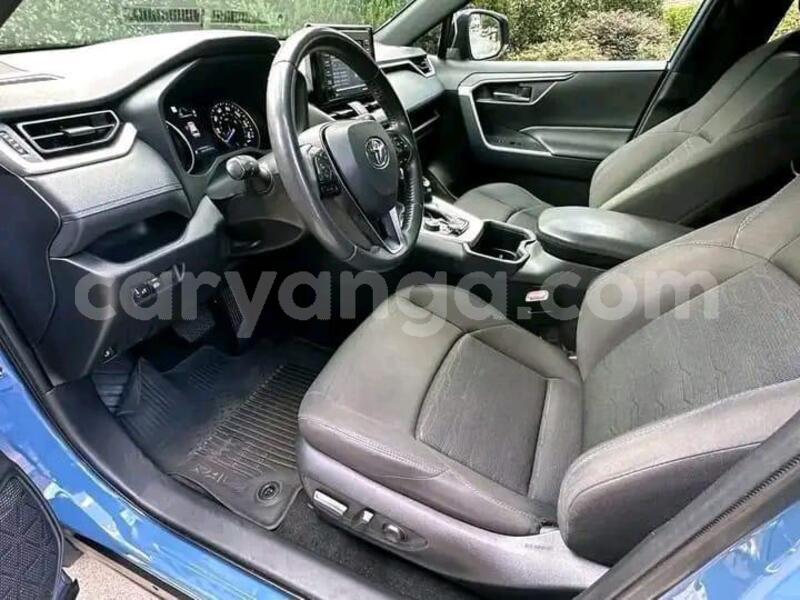 Big with watermark toyota rav4 malawi lilongwe 16395