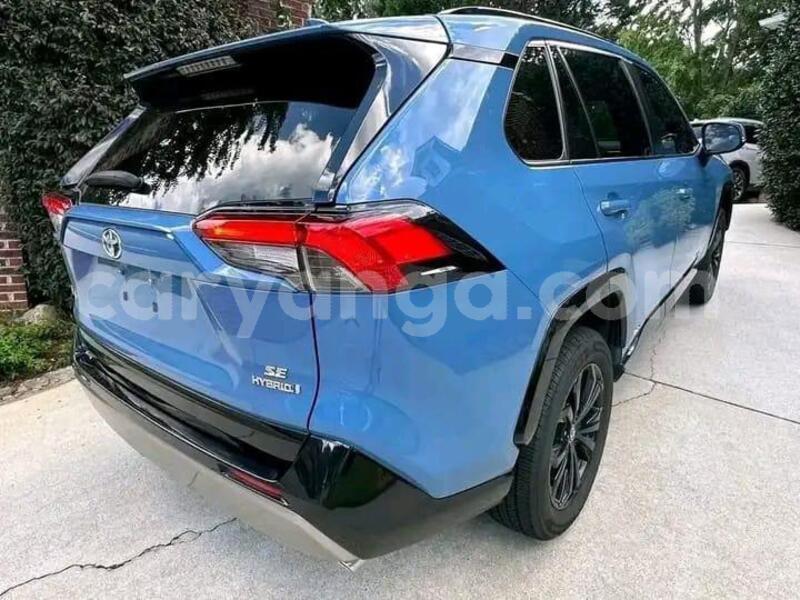 Big with watermark toyota rav4 malawi lilongwe 16395