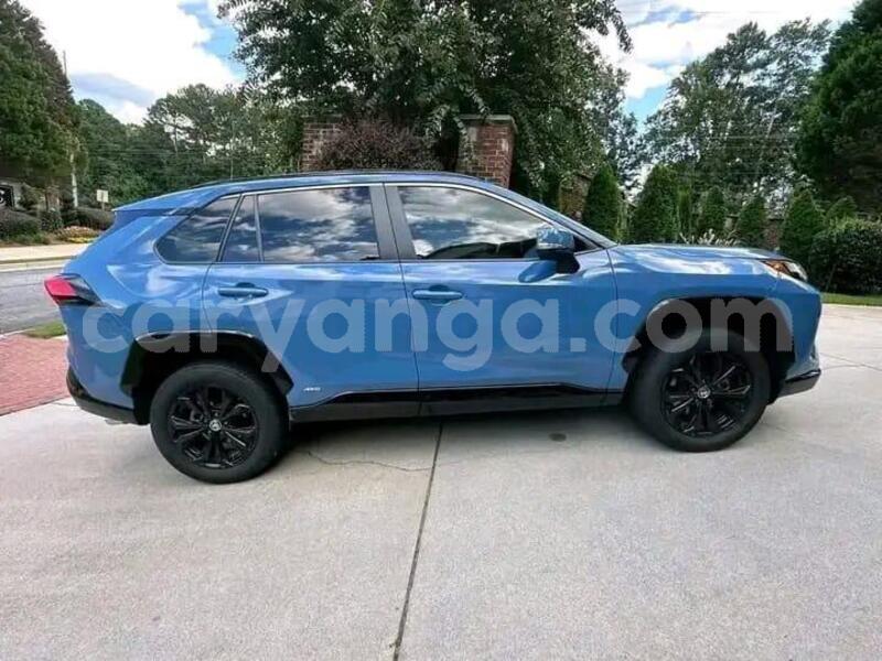 Big with watermark toyota rav4 malawi lilongwe 16395