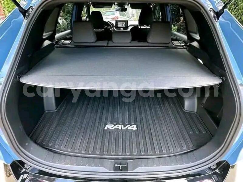 Big with watermark toyota rav4 malawi lilongwe 16395