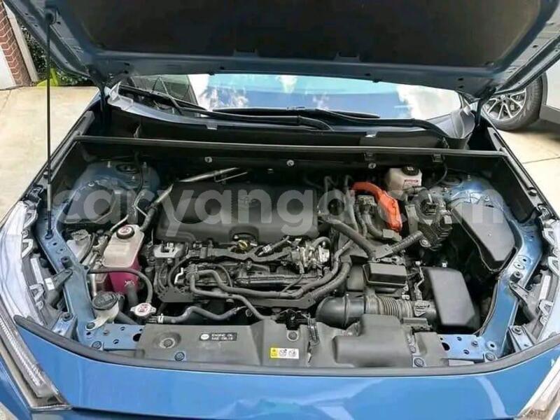 Big with watermark toyota rav4 malawi lilongwe 16395