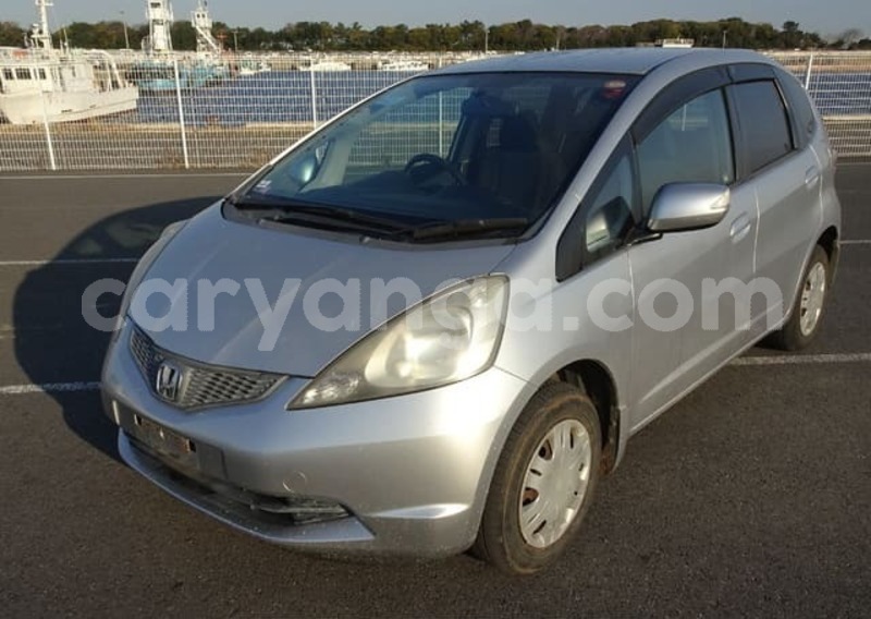 Big with watermark honda fit malawi import dubai 16398
